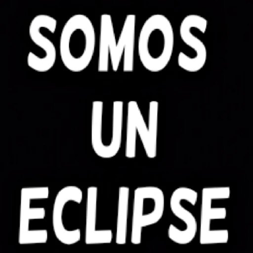 texto brat