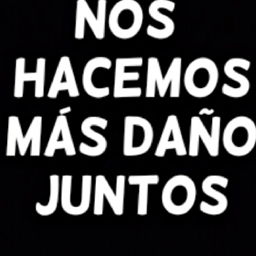 texto brat