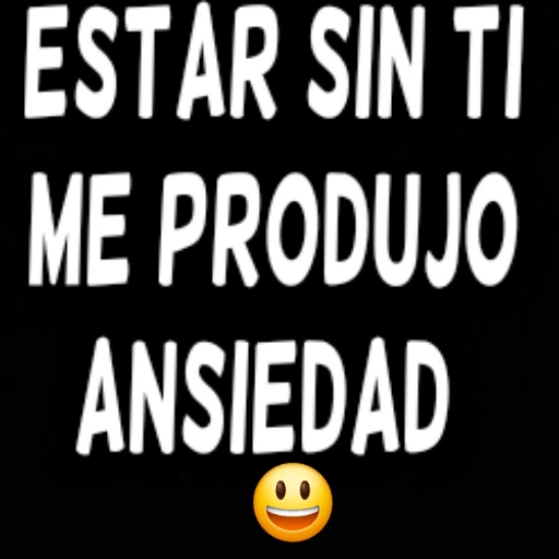 texto brat