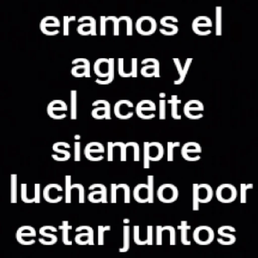 texto brat