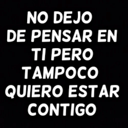 texto brat