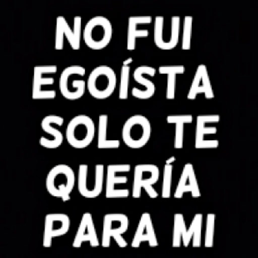 texto brat