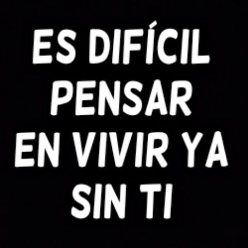 texto brat