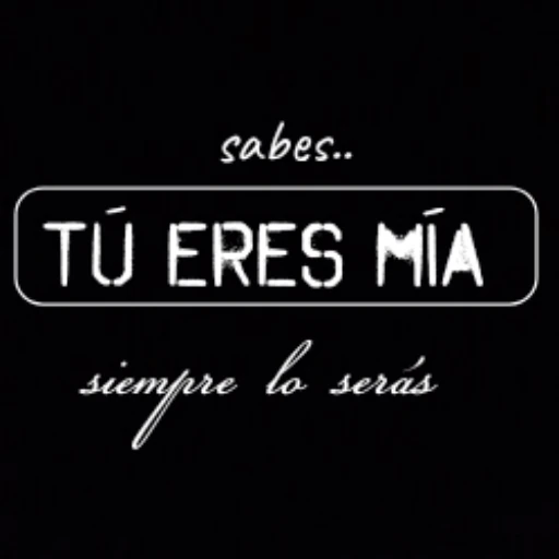 texto brat