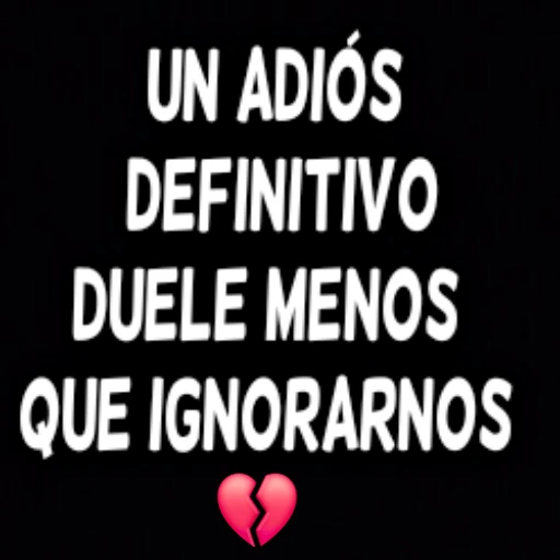 texto brat