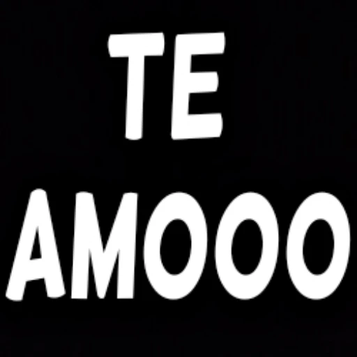 texto brat