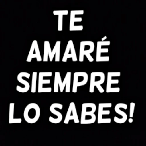 texto brat