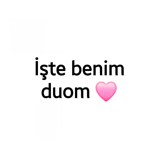 Bakkal Poşeti
