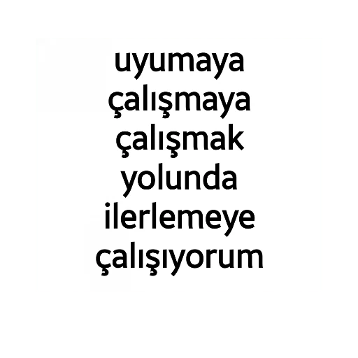 Bakkal Poşeti