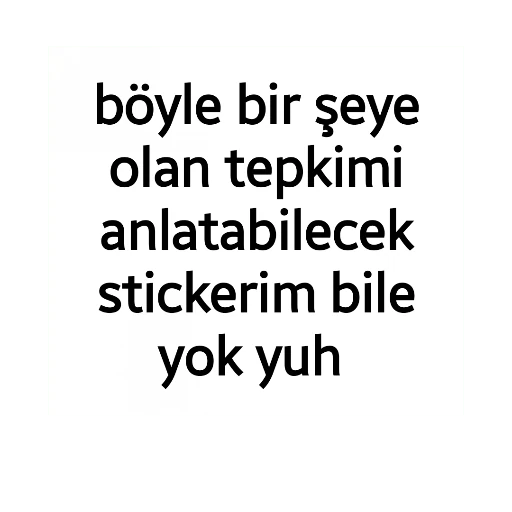 Bakkal Poşeti