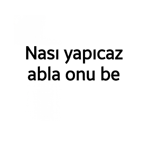 Bakkal Poşeti preview