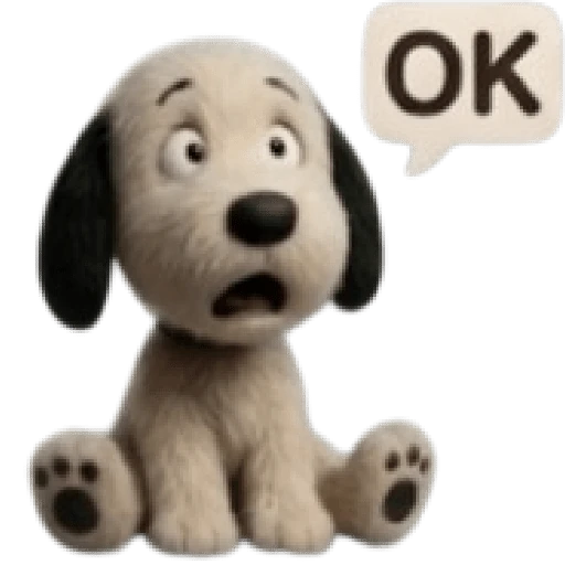 Snoopy teddy 🦴🏠