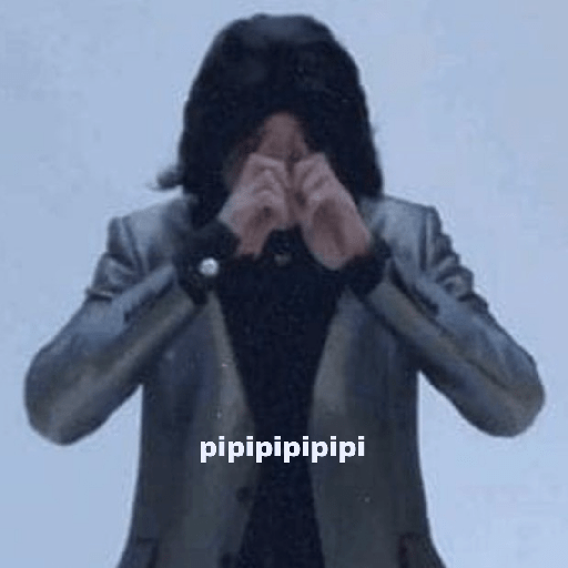 Michael Jackson emojis preview