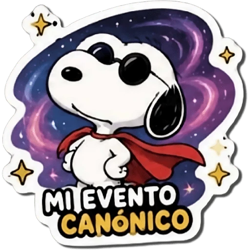 ❨･¨⬮Snoopy Cute🤍🖤2️⃣
