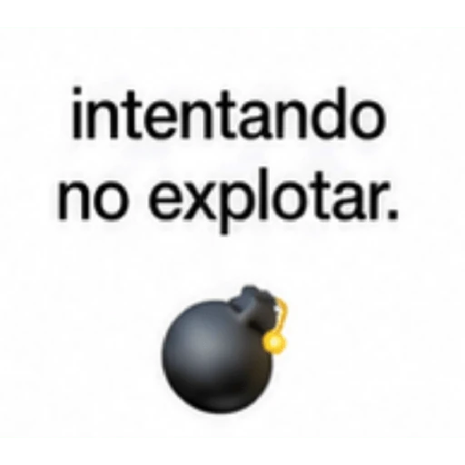 Texto Reiniciando Paciencia 💬