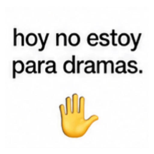 Texto Reiniciando Paciencia 💬