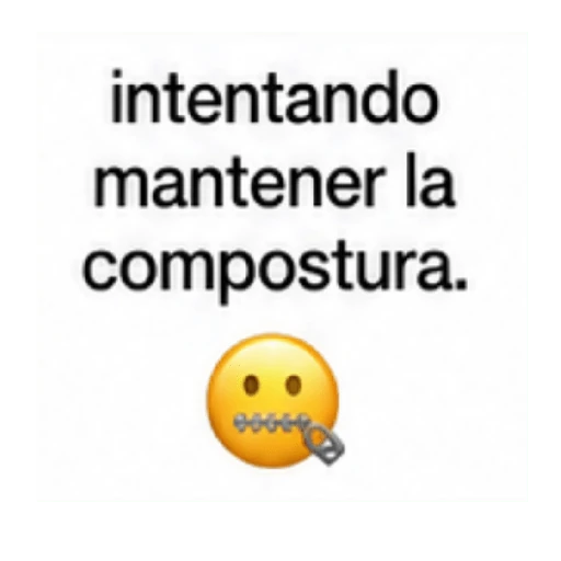 Texto Reiniciando Paciencia 💬