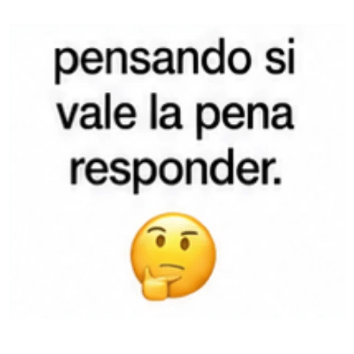 Texto Reiniciando Paciencia 💬