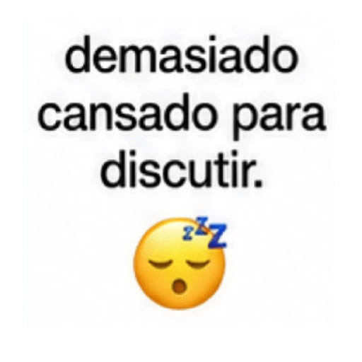 Texto Reiniciando Paciencia 💬