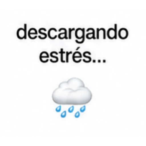Texto Reiniciando Paciencia 💬