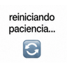 tray-icon