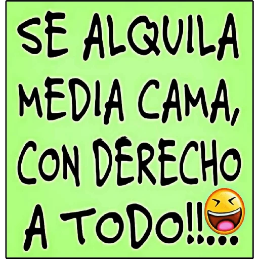 😇Notas👅Atrevidas😈2️⃣