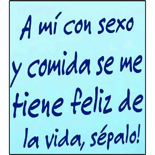 😇Notas👅Atrevidas😈2️⃣