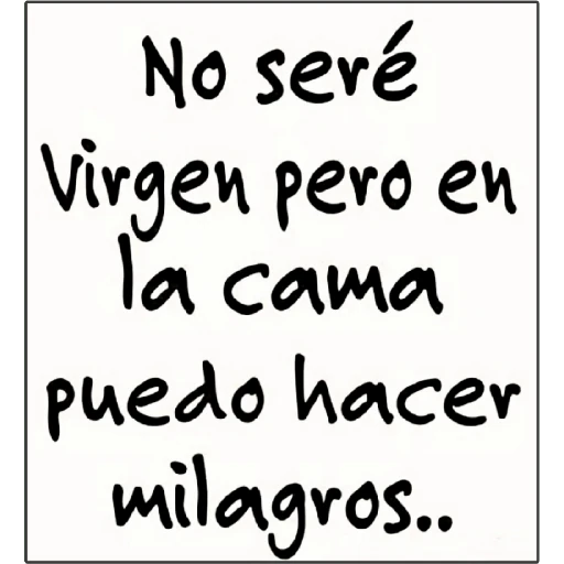 😇Notas👅Atrevidas😈2️⃣