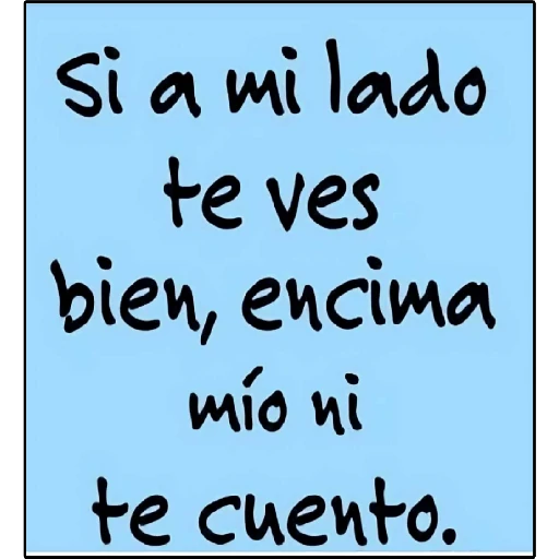 😇Notas👅Atrevidas😈2️⃣