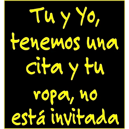 😇Notas👅Atrevidas😈2️⃣
