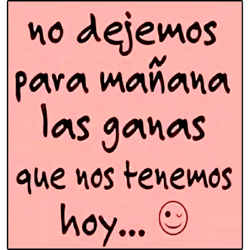 😇Notas👅Atrevidas😈2️⃣