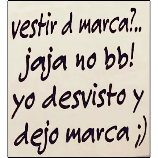 😇Notas👅Atrevidas😈2️⃣