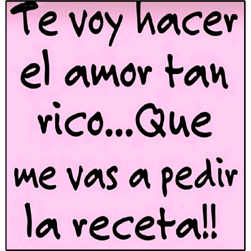 😇Notas👅Atrevidas😈2️⃣