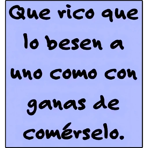 😇Notas👅Atrevidas😈2️⃣