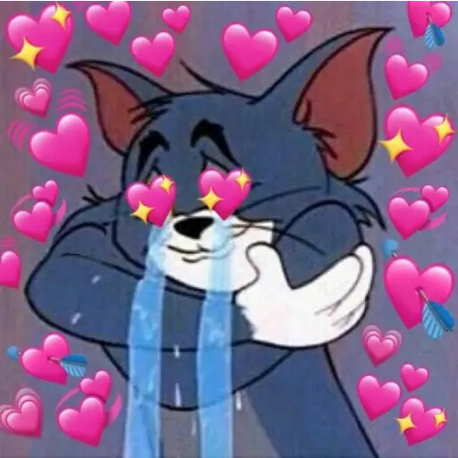 UwU 