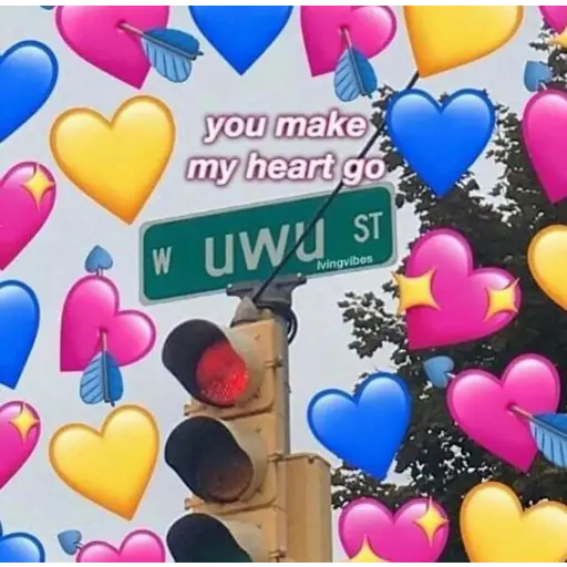 UwU 