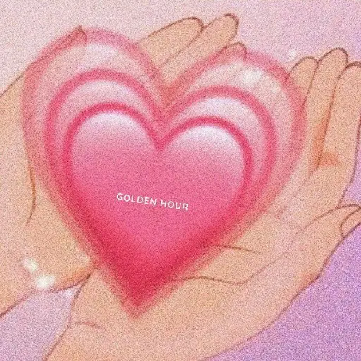 UwU 