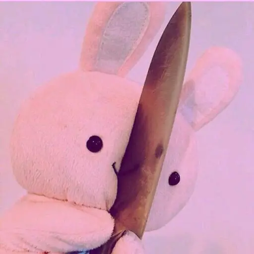UwU 