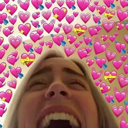 UwU 