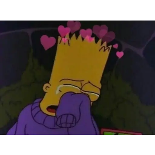 UwU 
