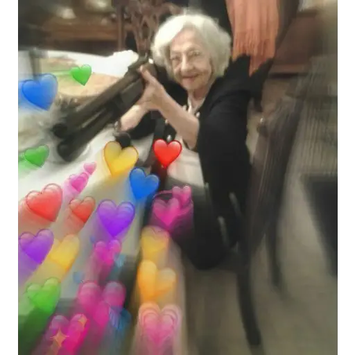 UwU 