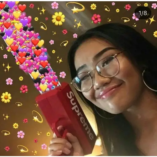UwU 