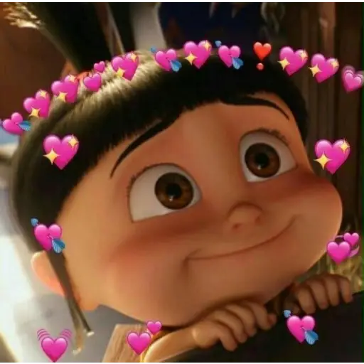 UwU 