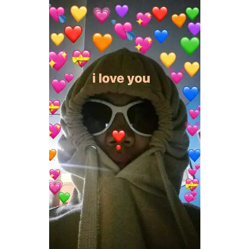 UwU 