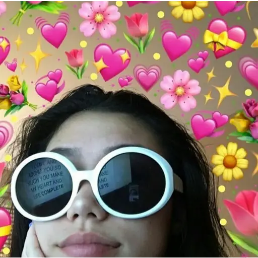 UwU 