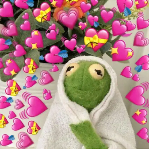 UwU 
