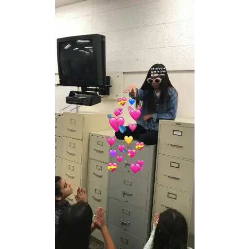 UwU 