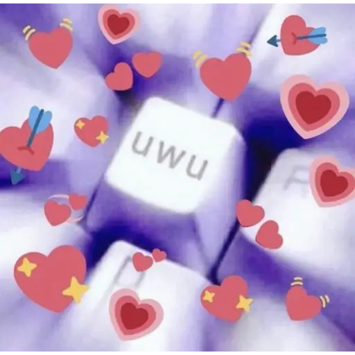 UwU 