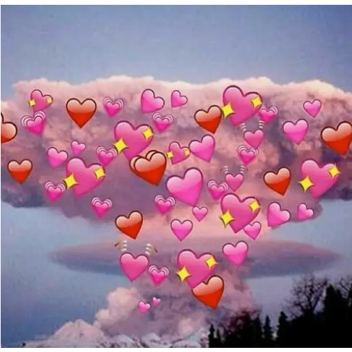 UwU 