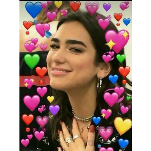UwU 